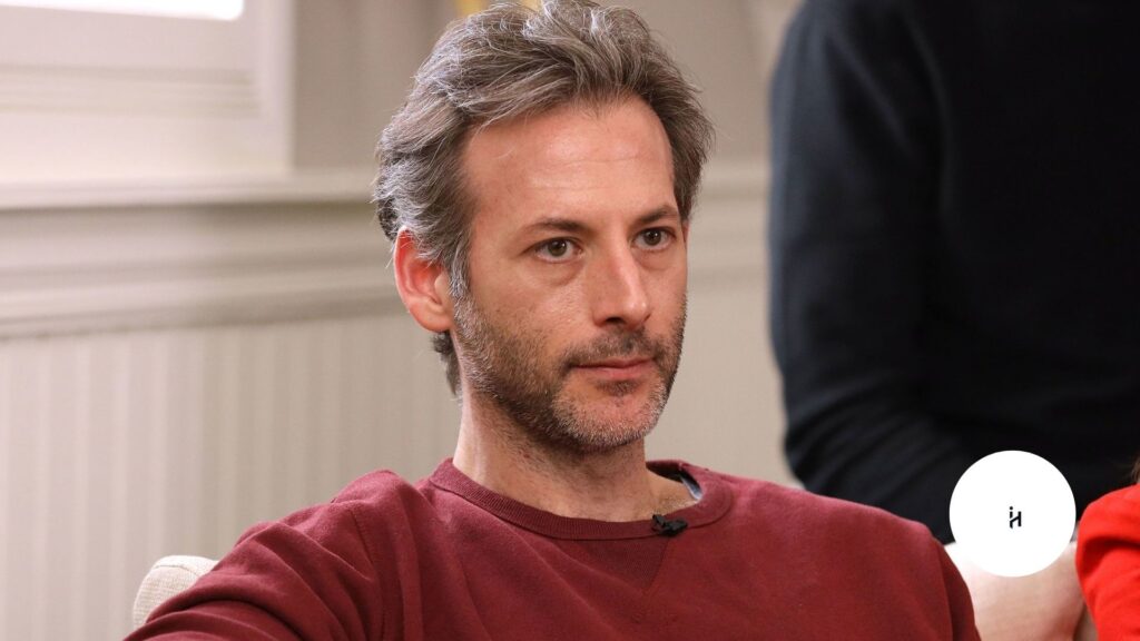 Jeff Baena Net Worth