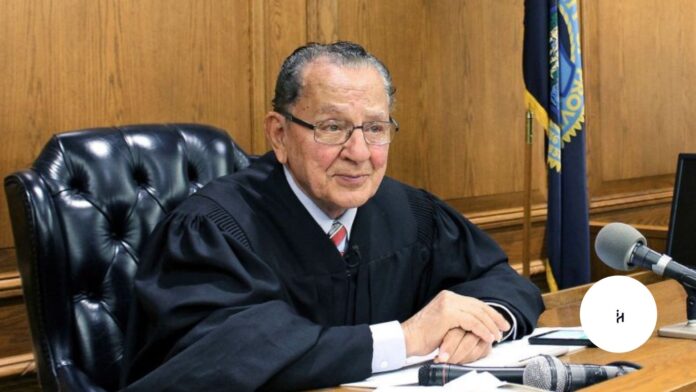 Is Frank Caprio Still Alive