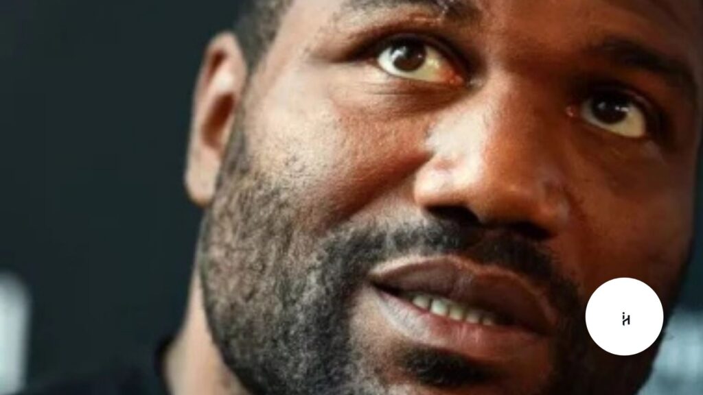 Raja Jackson