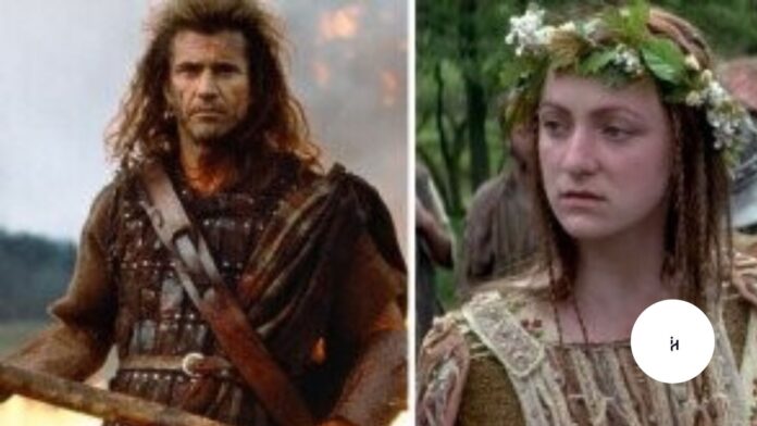 Prima Nocta Prima Nocta