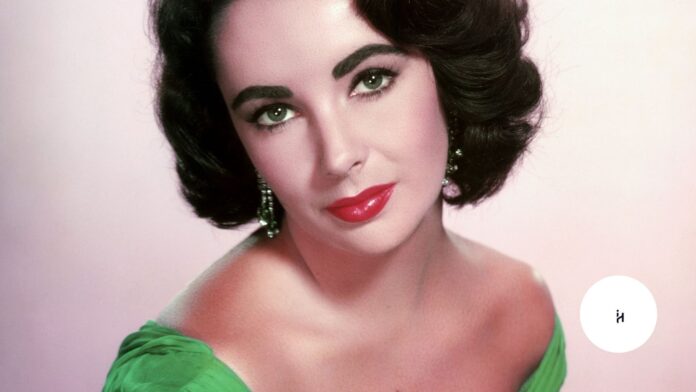 Elizabeth Taylor Spouse