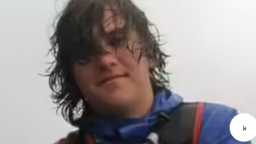Joshua Jahn