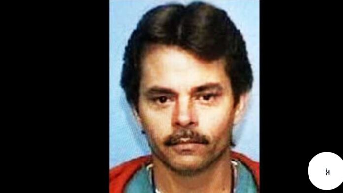 Robert Eugene Brashers