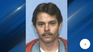 Robert Eugene Brashers: The Life and Crimes Explained