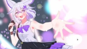 Filian Face Reveal: Everything You Need to Know About Her Identity