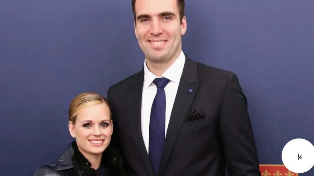 Joe Flacco Wife