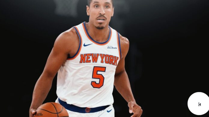 Malcolm Brogdon Wife