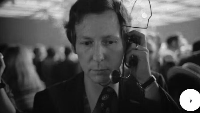 mitch mcconnell young mitch mcconnell young