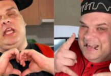 Steve Bridges: The Life and Legacy of a Master Impressionist Steve Bridges