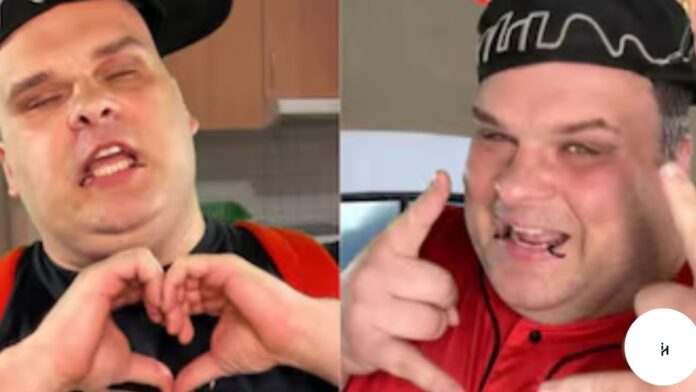 Steve Bridges Steve Bridges