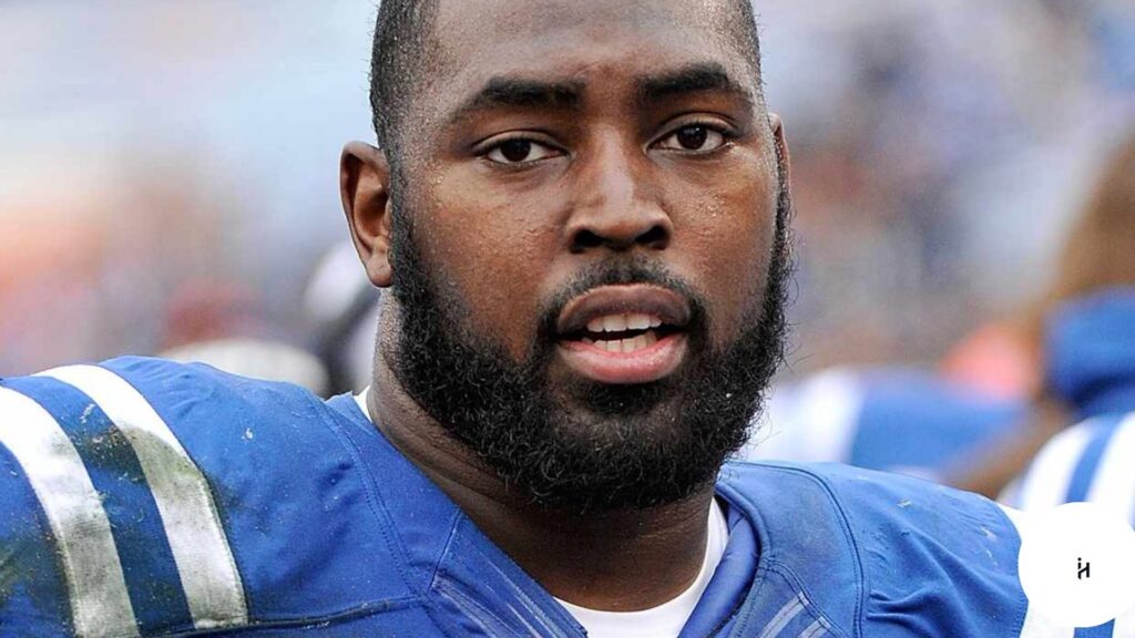 Arthur Jones
