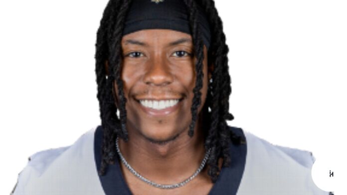 Rashid Shaheed 40 Time